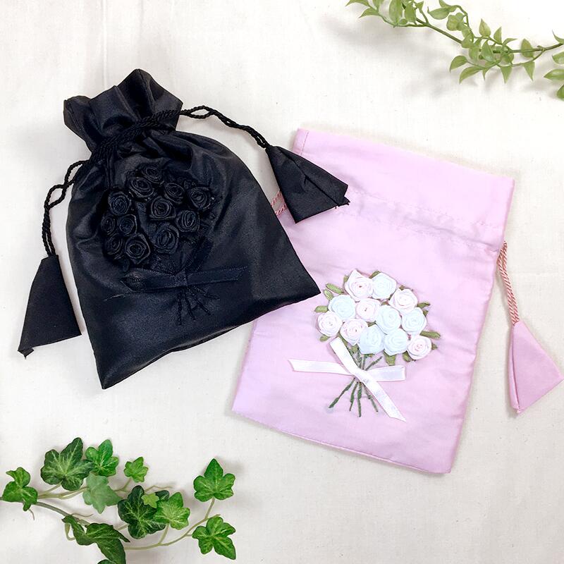 楽天市場 ミニポーチ Marinelife 海のいきもの ポーチ イルカ クマノミ クラゲ ペンギン マリンライフ ポーチ ミニサイズ 小さめ おしゃれ 小物入れ Chico Store