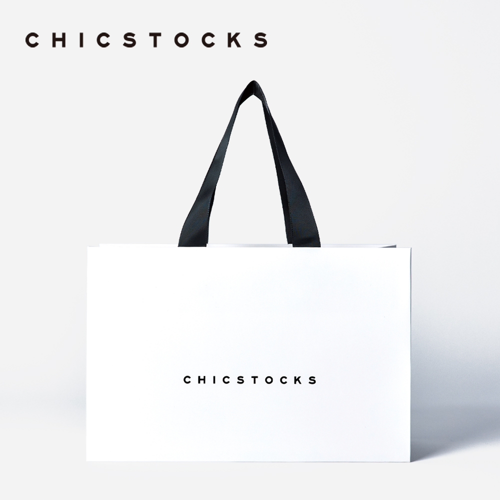 楽天市場】【山瀬まゆみさんデザイン】メッセージカード男性