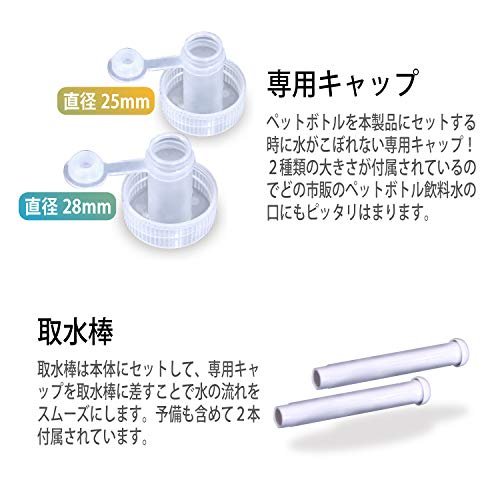 内祝い ペットボトル対応 温冷 コンパクト ウォーターサーバー Bw 1 Sy 108 冷水 温水 水分補給 ファインドショップ 注目ブランド Bridgebankltd Co Uk