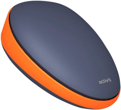 Activ5トレーニング最安値