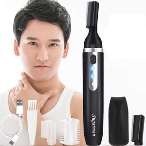 業務用 メンズ眉ひげクリッパー 格安 クリーニング Kingscages Com 業務用 メンズ眉ひげクリッパー 格安 クリーニング Kingscages Com