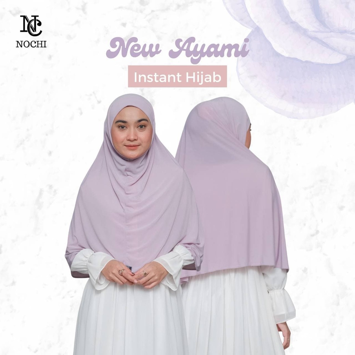 買収 ロングヒジャブnew Ayami Instant Hijab ヒジャブ イスラム教 宗教 民族衣装 女性用 レディース 正装 ムスリム シンプル ロング ベール ヴェール 羽衣 羽織 羽織り はおり はおりもの スカーフ おしゃれ 薄手 女性 学校 職場 オフィス 薄い かわいい 可愛い