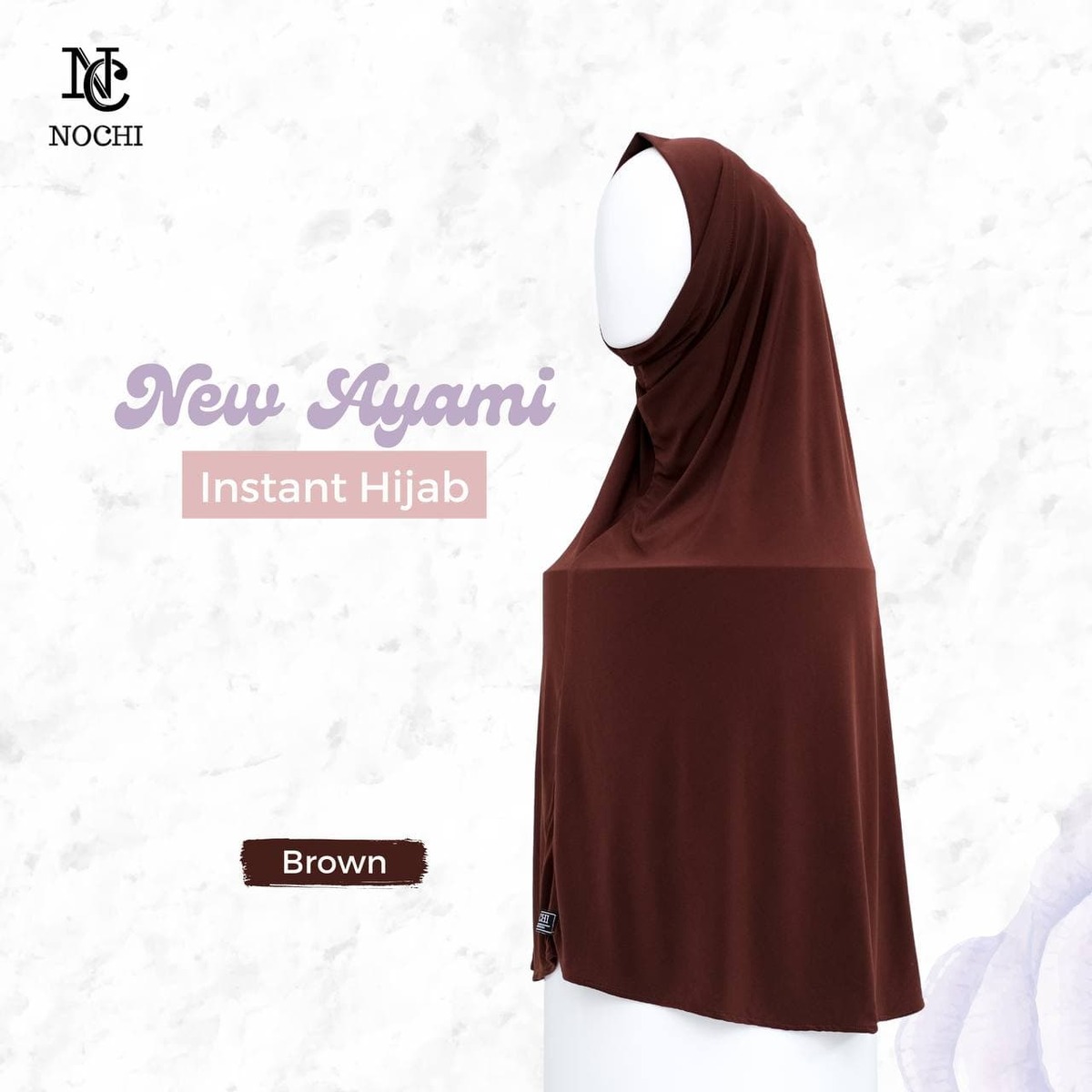 買収 ロングヒジャブnew Ayami Instant Hijab ヒジャブ イスラム教 宗教 民族衣装 女性用 レディース 正装 ムスリム シンプル ロング ベール ヴェール 羽衣 羽織 羽織り はおり はおりもの スカーフ おしゃれ 薄手 女性 学校 職場 オフィス 薄い かわいい 可愛い