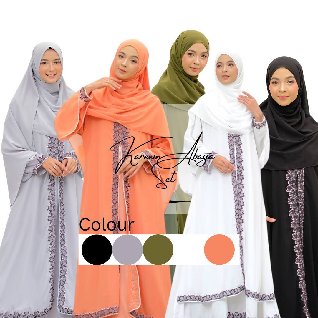 楽天市場】スクエアヒジャブKhanza Scarf Cotton Ladies Shawl Moslem