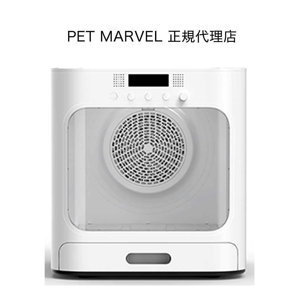 楽天市場】《PET MARVEL》ドライヤーハウス Natural Wind ドライ 楽天市場】《PET MARVEL》ドライヤーハウス Natural Wind ドライ