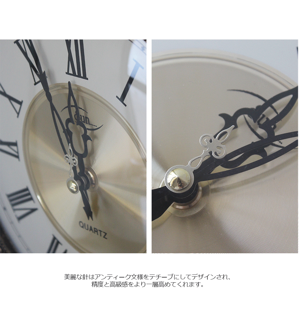 低音 新築祝い お贈り物 おしゃれ 鋳物 インテリア 四角両面時計 両面時計 両面壁掛け時計 インテリア 鋳物 クラシック 韓国 インテリア ブロンズ おしゃれな プレゼント クラシック 新築祝い 送料無料 Chiekoubou 低音 新築祝い お贈り物 おしゃれ 鋳物 インテリア 四角両面時計 両面時計 両面壁掛け時計 インテリア 鋳物 クラシック 韓国 インテリア ブロンズ おしゃれな プレゼント クラシック 新築祝い 送料無料 Chiekoubou