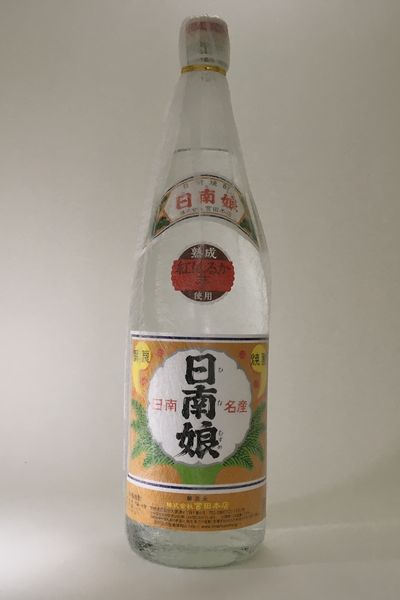 月の中 本格焼酎 1800ml 35度 オールドラベル 楽天市場】月の中 芋 オールドラベル 35度 1800ml : 酒のさとう