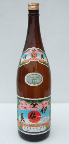 森伊蔵　1本　和紙（若干破れあり） 楽天市場】【訳あり・少々和紙破れ商品】森伊蔵 1800ml : 酒の泉州屋
