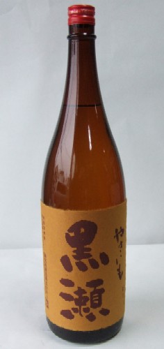 楽天市場】【レア商品】一どん(いっどん)化粧箱付 1800mlギフト包装