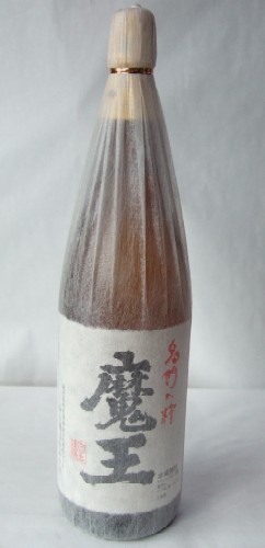 而今 じこん  特別純米 1800ml 而今（じこん） 特別純米 火入れ 1800ml