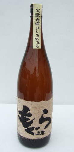 楽天市場】【化粧箱付】幹 720ml芋焼酎 岩倉酒造 : 酒の泉州屋
