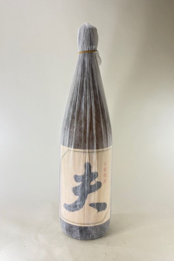 楽天市場】白酒 古井貢酒（38度）500ml 曹操ボトル : 横浜中華街中国