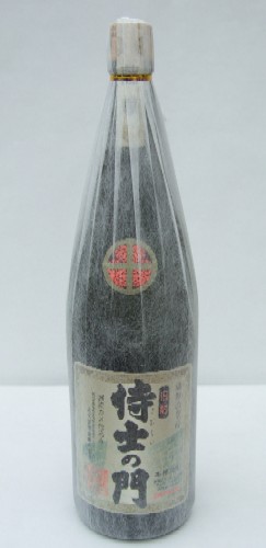 楽天市場 限定入荷品 がらるっど 1800ml 酒の泉州屋