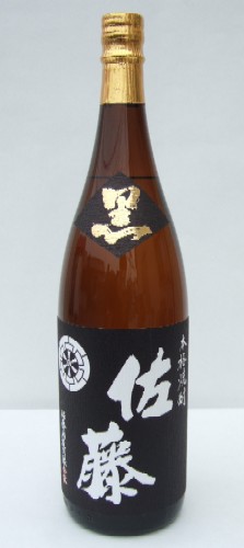 楽天市場】【超限定品】萬膳 匠の一滴山田錦 720ml : 酒の泉州屋