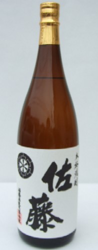 幹　焼酎　岩倉酒造　720ml 古酒 楽天市場】【化粧箱付】幹 720ml芋焼酎 岩倉酒造 : 酒の泉州屋