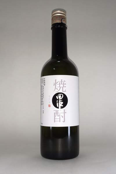 楽天市場】【2025年3月出荷分】飛露喜 純米吟醸黒ラベル 720ml 楽天市場】【2025年3月出荷分】飛露喜 純米吟醸黒ラベル 720ml