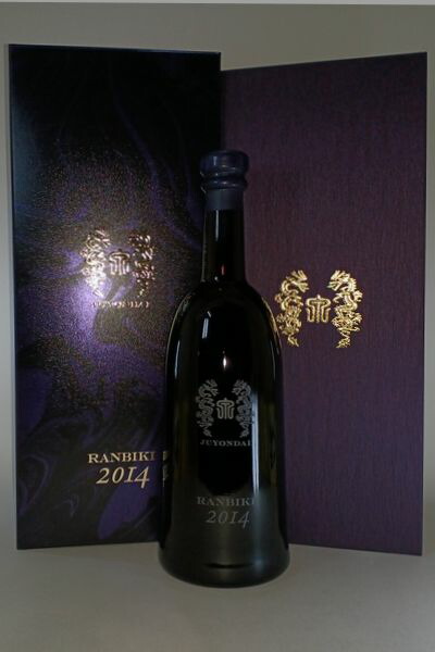 新政  干支ラベル 720mL 2023年1月出荷 特約店購入 冷所保存 新政 干支ラベル 720mL 2023年1月出荷 特約店購入 冷所保存の