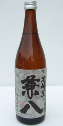 射美 131周年記念 日本酒 720ml 希少 レア 岐阜 杉原酒造】射美 131周年記念酒 無濾過生原酒 – 蔵元直送の