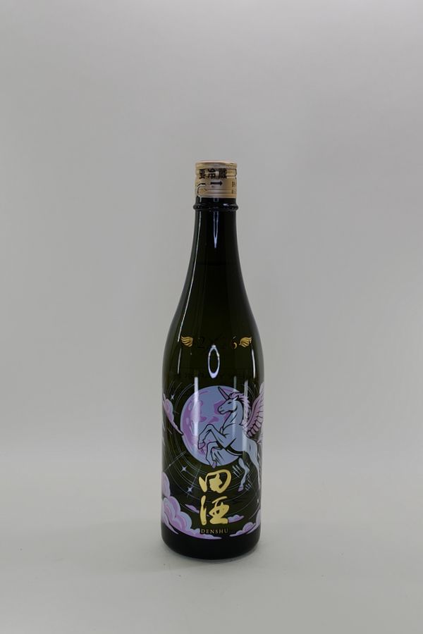 楽天市場】【十四代と同蔵：2025年12月出荷分】朝日鷹 本醸造 生貯蔵