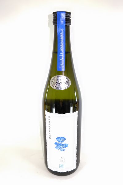 楽天市場】【2025年出荷品・化粧箱付】十四代 純米大吟醸 EXTRA白鶴錦