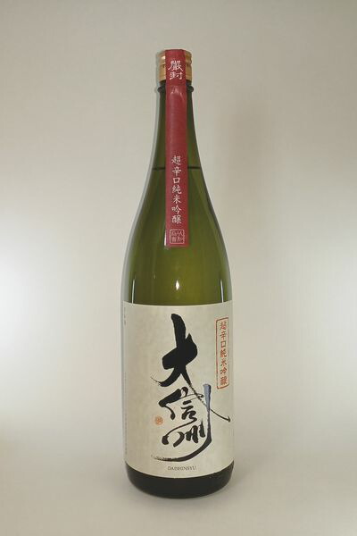 楽天市場】【2025年10月出荷分】信州亀齢 純米吟醸 山恵錦 蔵元限定 無