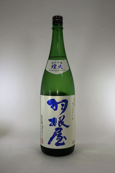 信州亀齢 稲倉の棚田　2025年3月製造 信州亀齢 稲倉の棚田 ひとごこち 2025年3月製造 - メルカリ