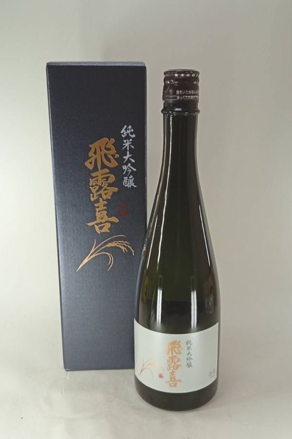 楽天市場】【化粧箱付・2025年7月製造分】而今(じこん)純米大