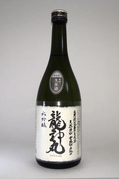 楽天市場】森伊蔵 極上の一滴 720ml : 酒の泉州屋