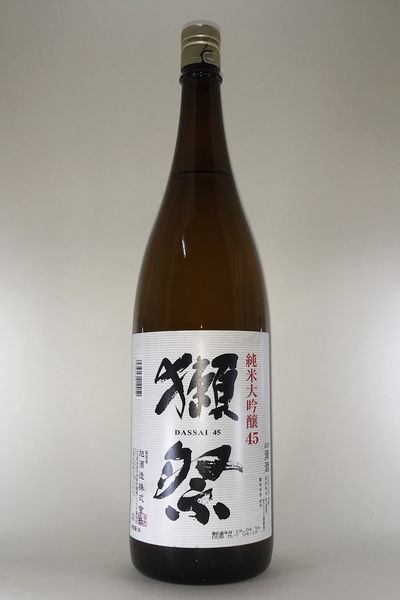 楽天市場】【2025年出荷分】十四代 純米大吟醸 超極 720ml : 酒