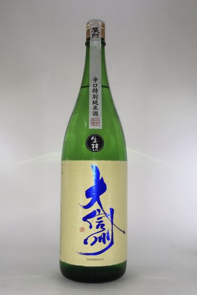 楽天市場】【2025年10月出荷分】信州亀齢 純米吟醸 山恵錦 蔵元限定 無