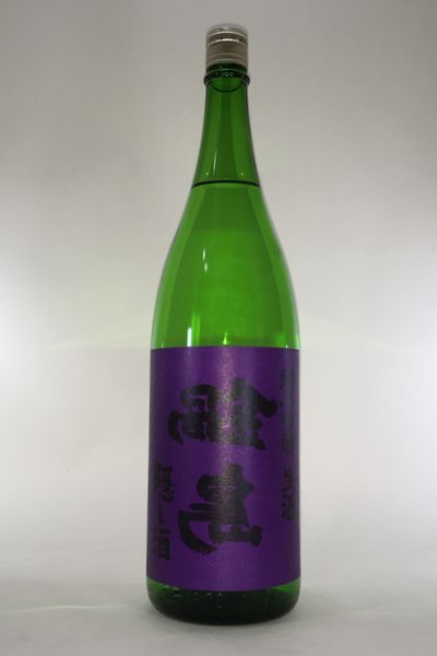 楽天市場】【2025年5月出荷分】勝駒 純米吟醸 720ml : 酒の泉州屋