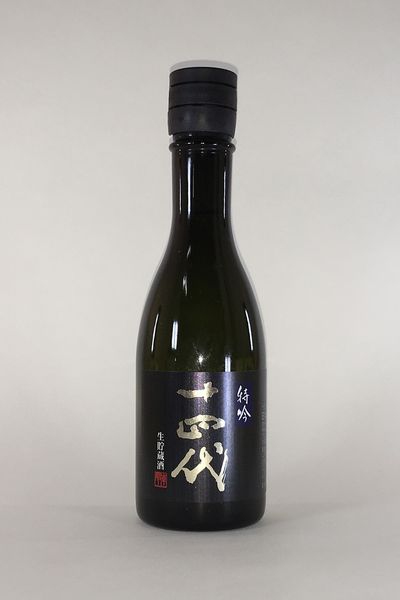 楽天市場】【2025年1月出荷分】信州亀齢 純米大吟醸39 美山錦