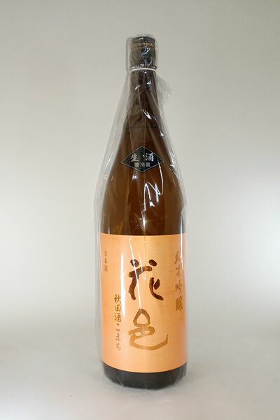 はなむら 花邑 純米酒 陸羽田 1800ml DSC07224_2_1080x.jpg?v=1655389323
