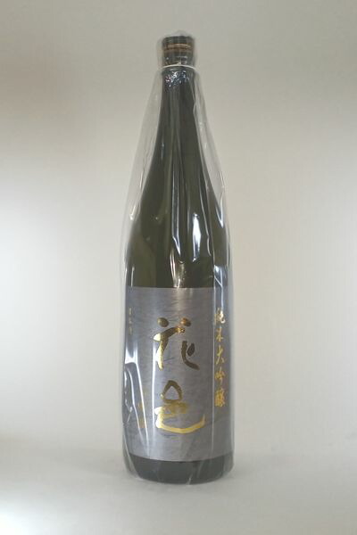 而今 にごりざけ 2025.11詰 1800ml 而今 にごり酒 生 特別純米 1800ml