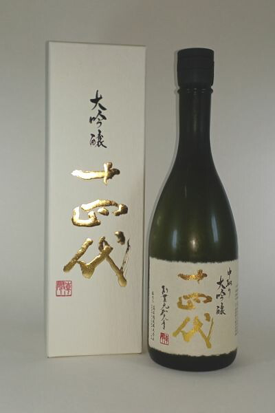 抽選販売：「信州亀齢 ヘキサゴン 720ml」抽選販売｜Sakenomy