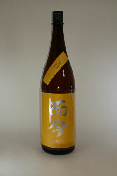 日本酒四合瓶 而今 白鶴錦 2025年6月 （日本酒 而今 白鶴錦