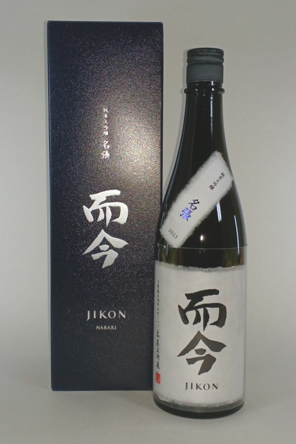 信州亀齢 ゆめみづほ　日本酒 720ml 15% Amazon.co.jp: 信州亀齢 能登産 ゆめみづほ 720ml : 食品・飲料