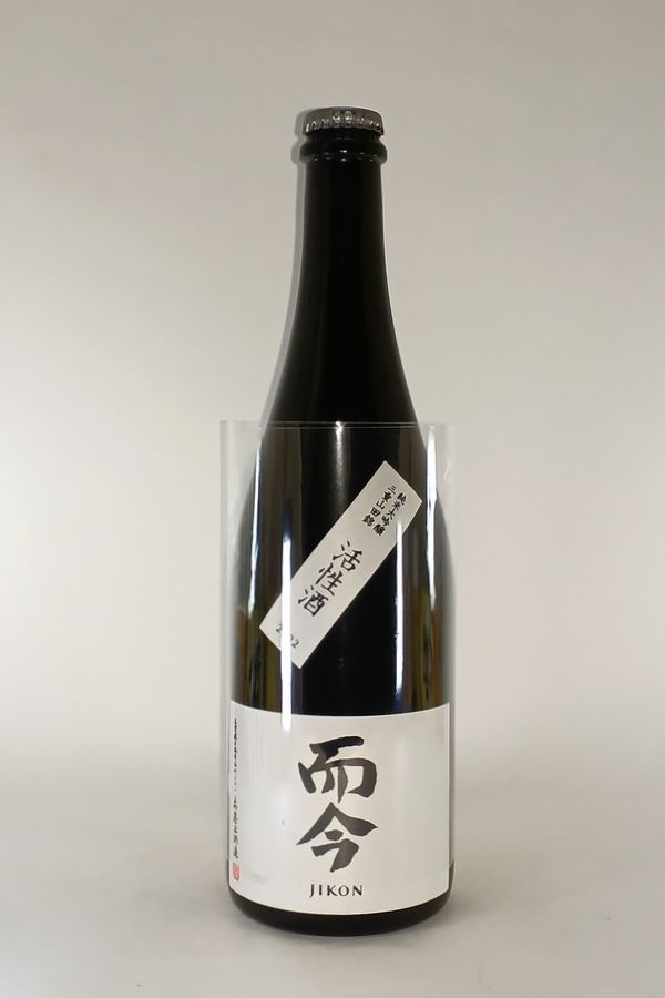 楽天市場】【2025年分・激レア】而今 生酛(じこん きもと）有機山田錦