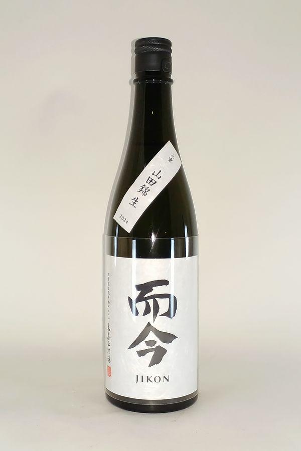楽天市場】【2026年1月出荷分】十四代 純米大吟醸あらばしり 上諸白 本