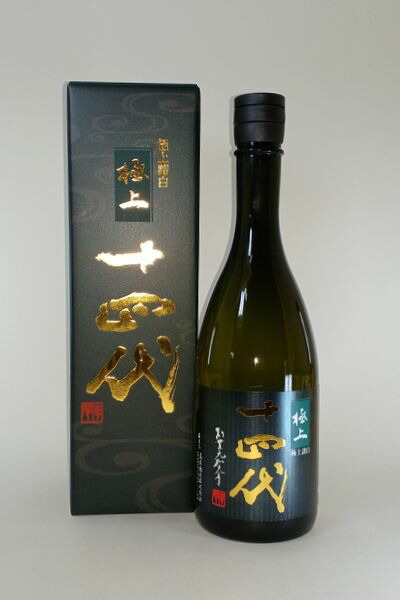 産土　香子　日本酒　2025年製造 産土 香子 日本酒 2025年製造 酒