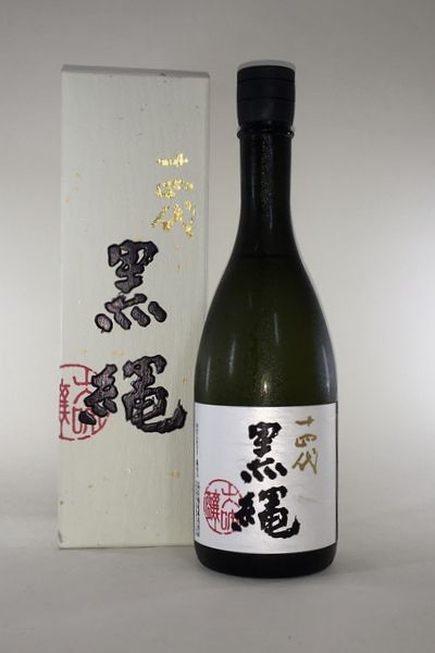 楽天市場】【年に一度・2025年12月出荷分】十四代 角新 本丸 1800ml 