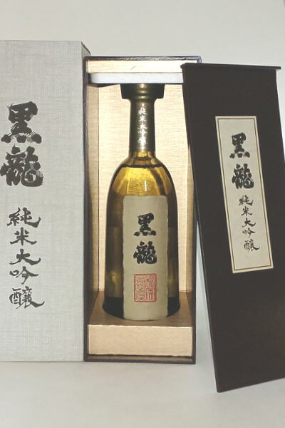 楽天市場】【2026年1月出荷分】 かちこま(勝駒) しぼりたて本生酒