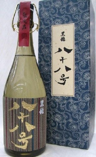 楽天市場】【年に一度・2025年12月出荷分】十四代 角新 本丸 1800ml