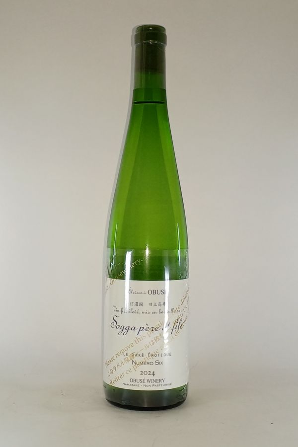 楽天市場】小布施ワイナリーChabudai wine ちゃぶ台ワイン 2024 (赤