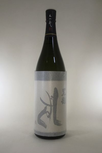勝駒しぼりたて本生 1800ml  化粧箱付き 2025年1月】かちこま（勝駒）しぼりたて本生 1800ml : 酒の