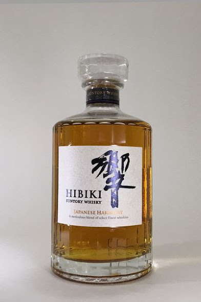 楽天市場】【2025年12月出荷分】新政酒造 生成(エクリュ)720ml : 酒の