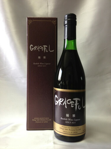 楽天市場】【2022年11月出荷分】十四代 本丸秘伝玉返し 1800ml : 酒の ...
