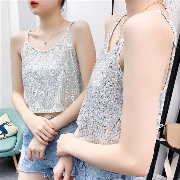 楽天市場】キャミソール インナー レディース トップス 肌着