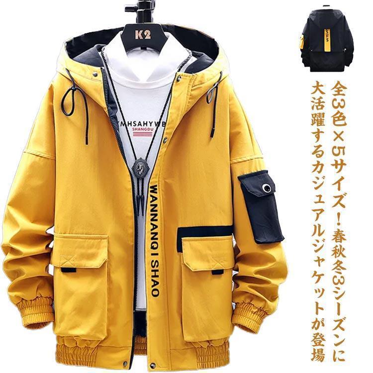 bless uマウンテンパーカーsize M BLESS Ü pigment logo hoodie – YZ