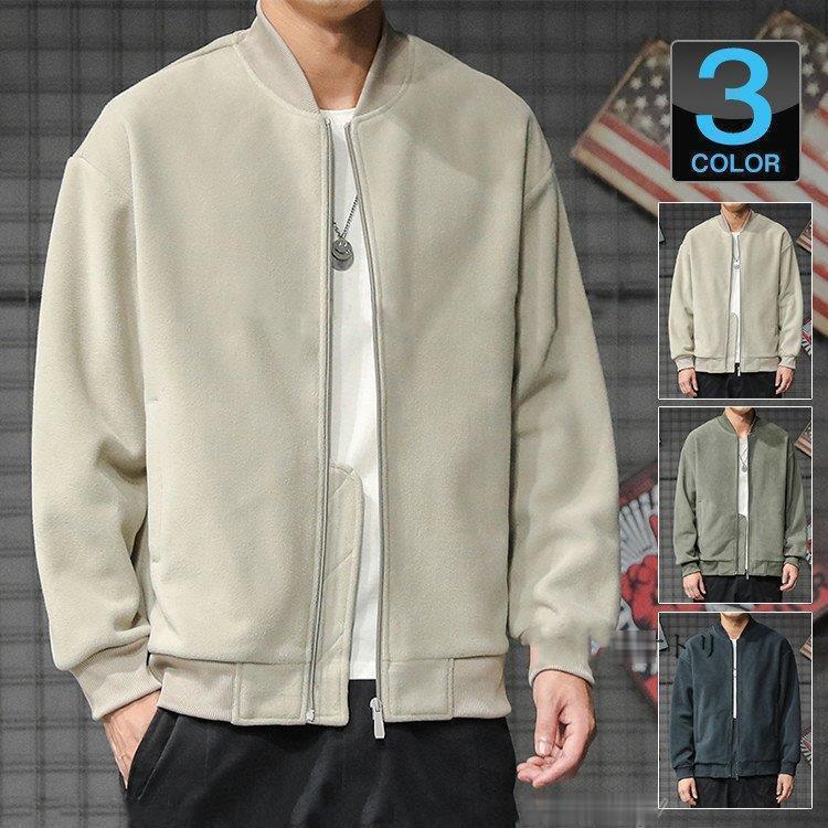 ダウンベスト ベスト メンズ シンプル 保温 ボリュームネック スリム 厚着 ベスト ダウンベスト メンズ シンプル ボリュームネック 保温